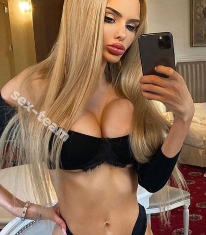 Проститутка ЖЕНЯ